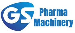 GS Pharma